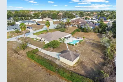 4642 SW 100th Lane, Ocala, FL 34476 - Photo 59