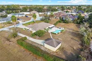 4642 SW 100th Ln, Ocala, FL 34476 - Photo 59