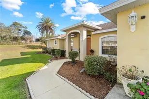4642 SW 100th Ln, Ocala, FL 34476 - Photo 5