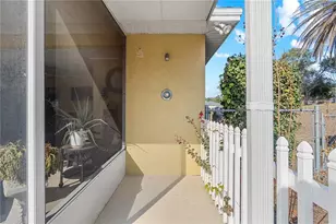 4642 SW 100th Ln, Ocala, FL 34476 - Photo 43