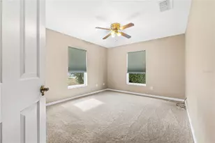 4642 SW 100th Ln, Ocala, FL 34476 - Photo 23