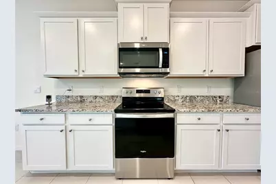 6185 SW 93rd Loop, Ocala, FL 34476 - Photo 15