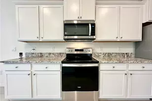 6185 SW 93rd Loop, Ocala, FL 34476 - Photo 15