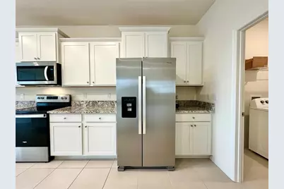 6185 SW 93rd Loop, Ocala, FL 34476 - Photo 13