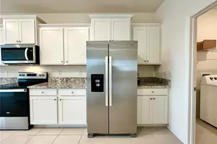 6185 SW 93rd Loop, Ocala, FL 34476 - Photo 13