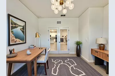 6185 SW 93rd Loop, Ocala, FL 34476 - Photo 9