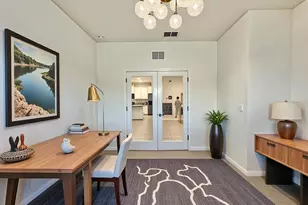 6185 SW 93rd Loop, Ocala, FL 34476 - Photo 9