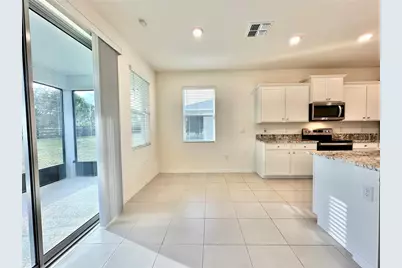6185 SW 93rd Loop, Ocala, FL 34476 - Photo 17