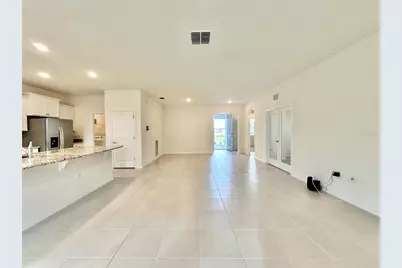 6185 SW 93rd Loop, Ocala, FL 34476 - Photo 19