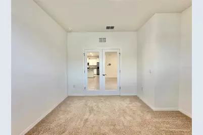 6185 SW 93rd Loop, Ocala, FL 34476 - Photo 21