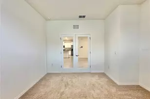 6185 SW 93rd Loop, Ocala, FL 34476 - Photo 21