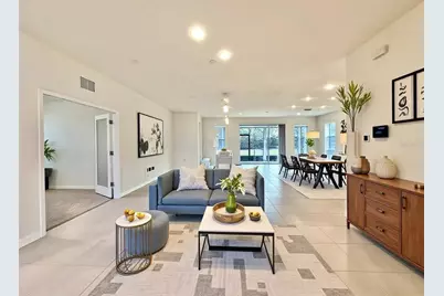 6185 SW 93rd Loop, Ocala, FL 34476 - Photo 7