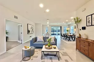 6185 SW 93rd Loop, Ocala, FL 34476 - Photo 7