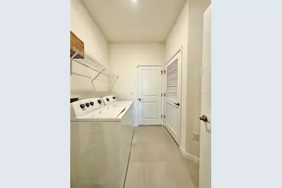 6185 SW 93rd Loop, Ocala, FL 34476 - Photo 11