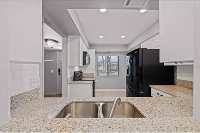 3824 NE 19th Street Circle, Ocala, FL 34470 - Photo 9