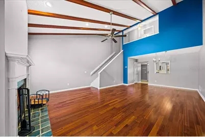 3824 NE 19th Street Circle, Ocala, FL 34470 - Photo 21