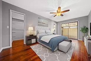 3824 NE 19th St Cir, Ocala, FL 34470 - Photo 51