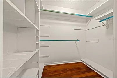 3824 NE 19th Street Circle, Ocala, FL 34470 - Photo 29