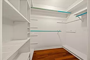 3824 NE 19th St Cir, Ocala, FL 34470 - Photo 29