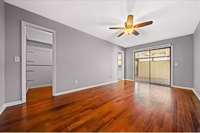 3824 NE 19th Street Circle, Ocala, FL 34470 - Photo 27