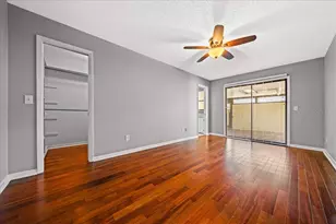 3824 NE 19th St Cir, Ocala, FL 34470 - Photo 27