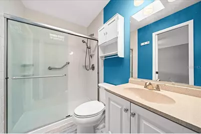 3824 NE 19th Street Circle, Ocala, FL 34470 - Photo 39