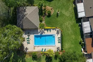 3824 NE 19th St Cir, Ocala, FL 34470 - Photo 57