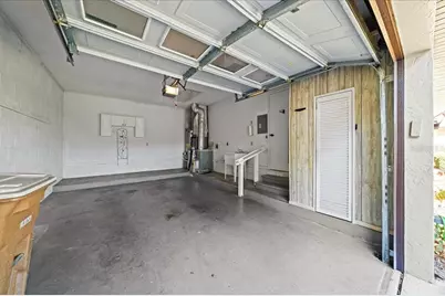 3824 NE 19th Street Circle, Ocala, FL 34470 - Photo 15