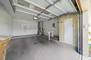 3824 NE 19th St Cir, Ocala, FL 34470 - Photo 15