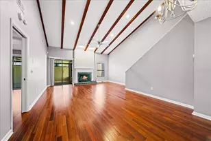 3824 NE 19th St Cir, Ocala, FL 34470 - Photo 19