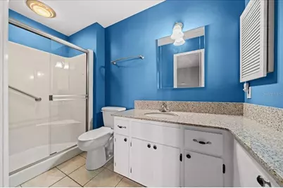 3824 NE 19th Street Circle, Ocala, FL 34470 - Photo 31