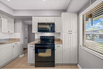 3824 NE 19th Street Circle, Ocala, FL 34470 - Photo 13