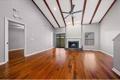 3824 NE 19th Street Circle, Ocala, FL 34470 - Photo 25