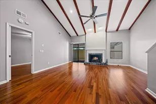 3824 NE 19th St Cir, Ocala, FL 34470 - Photo 25