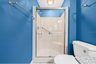 3824 NE 19th Street Circle, Ocala, FL 34470 - Photo 33