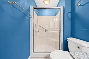 3824 NE 19th St Cir, Ocala, FL 34470 - Photo 33