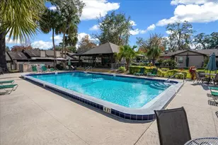 3824 NE 19th St Cir, Ocala, FL 34470 - Photo 63