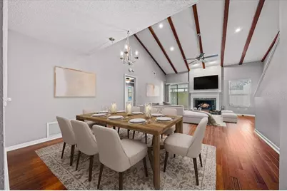 3824 NE 19th Street Circle, Ocala, FL 34470 - Photo 49