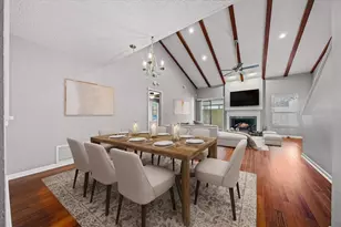 3824 NE 19th St Cir, Ocala, FL 34470 - Photo 49