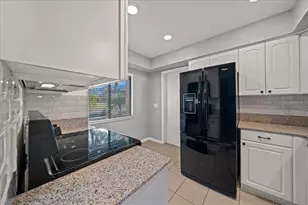 3824 NE 19th St Cir, Ocala, FL 34470 - Photo 11