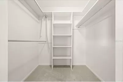 3824 NE 19th Street Circle, Ocala, FL 34470 - Photo 35