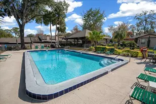 3824 NE 19th St Cir, Ocala, FL 34470 - Photo 65