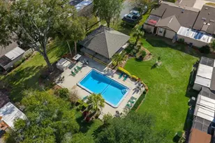 3824 NE 19th St Cir, Ocala, FL 34470 - Photo 55