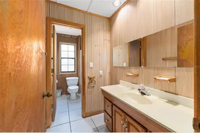 5538 SE Highway 42, Summerfield, FL 34491 - Photo 29