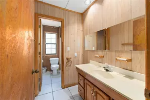 5538 SE Hwy 42, Summerfield, FL 34491 - Photo 29