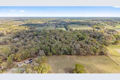 5538 SE Highway 42, Summerfield, FL 34491 - Photo 43