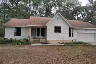 5538 SE Hwy 42, Summerfield, FL 34491 - Photo 1