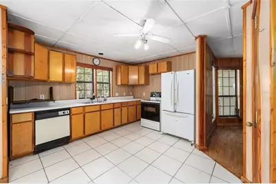 5538 SE Highway 42, Summerfield, FL 34491 - Photo 15