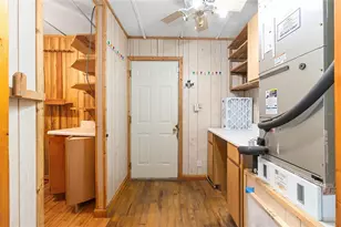 5538 SE Hwy 42, Summerfield, FL 34491 - Photo 21