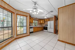 5538 SE Hwy 42, Summerfield, FL 34491 - Photo 19